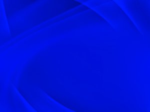 高防DNS域名解析开源项目介绍