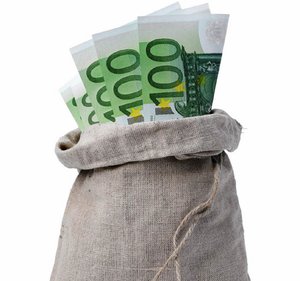 企业建站节日促销方案