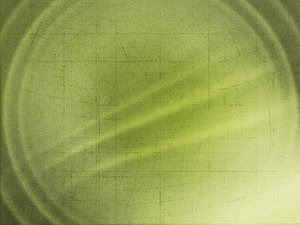 预测伸缩
